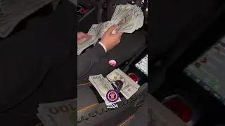 pi network market place