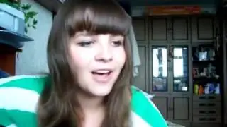 Девушка, душевно спела под гитару!!!