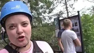Прыжок веры от Стасюши 2016