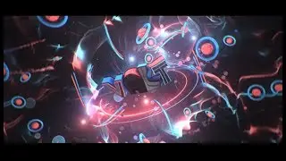 Intro 