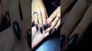 💅