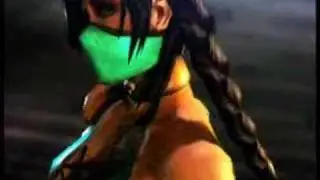 Jade!!!