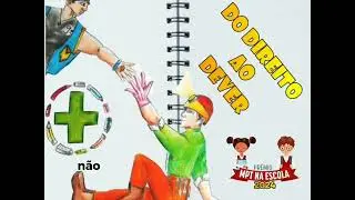 Video OFICIAL MPT 2024