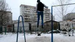 super lifestiler