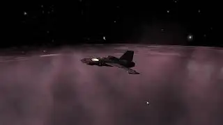 KSP 1 3 карьера с модами #784