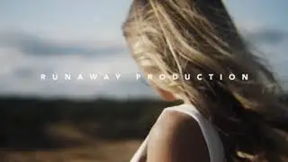 RUNAWAY | CINEMATIC COLOR GRADING