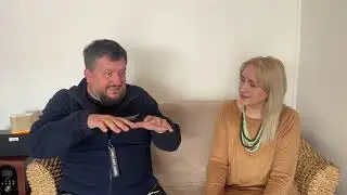 Živé rozhovory 2. Jiří Lexa Kvantovanie