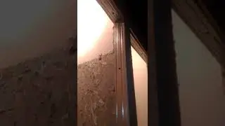 V 20180508 181127