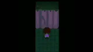 Omg Eto undertale:000000