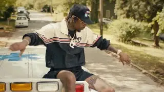 [FREE] Rich Homie Quan Type Beat - 
