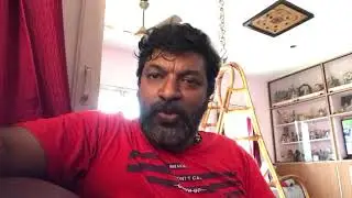Mime Gopi | Lock Down | India | Corona Virus