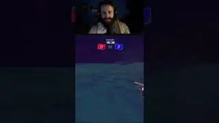 No Players Online.