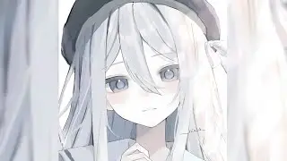 Хот-дог - speed up (Созвездие Отрезок)
