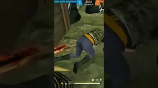 free fire bizone viral status 