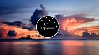 Kanye West & Lil Pump - I Love It (PIRSA Remix)