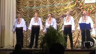 музики із Жовкви