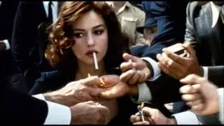 Call Me Deep - Et Si Tu Nexistais Pas (Original Mix)