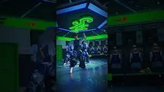 Skz ft. Tamil Song 🔥🔥🔥🔥..... #skz #straykids #leeknow #felix  #bangchanstraykids #hyunjin #viral