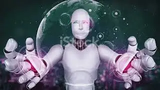 Mastering the Art of Reinforcement Learning