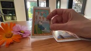 Установи себе ЗАЩИТУ за 5 минут - просто смотри 🙏 ЧИСТКАЧИСТИМ АУРУ ✨СНИМАЕМ ПОРЧУ, СГЛАЗ, ПРОКЛЯТИЕ