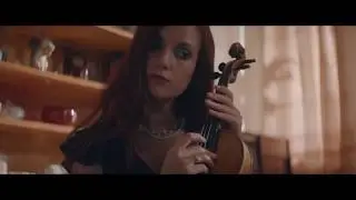 SILENZIUM Прекрасное далеко Official Video