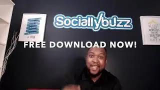The Ultimate Holiday Marketing Guide - Free Download