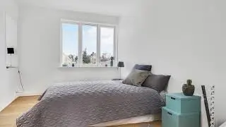 Eggersvej 29B