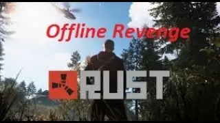 The Rust Secret Nobody Tells You - Rust Console 3X Community Servers