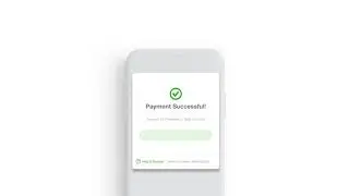 Fortumo: mobile operator payments for classifieds & online marketplaces