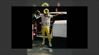 (FREE) Slimelife Shawty x Polo G Type Beat - 