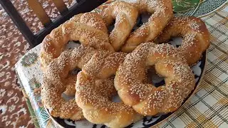 Турецкий смиты .smit tayyorlash osson uslubi 