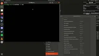 How to create our own custom keyboard shortcut keys for Ubuntu?