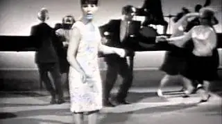Laila Kinnunen - Yeh, yeh