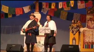 phodrang marpo trinkhor 4