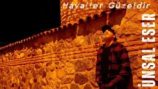 Hayaller Güzeldir