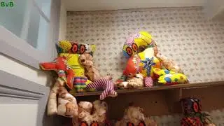 Выставка 