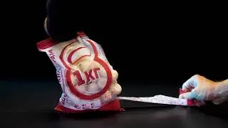Пельмени