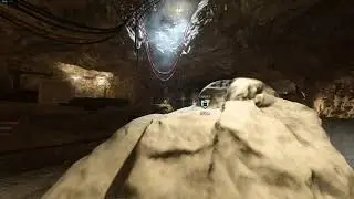 Hardcore RPG's are OP!