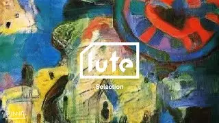SARA-J × starRo × FOFU - I Used To Be