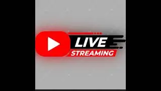 Madhu Live Streaming Live Stream