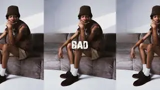 AV x Ckay Type Beat 2024 || 