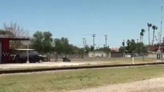 Rio Valley Switching Co. GP10 #4103 [05.04.2017 - 14:55]