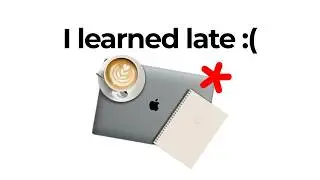 staying focused in a distracted world is easy actually