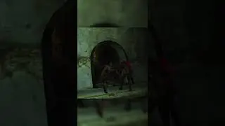 Слово граника - кровь на Асфальте 🧐 