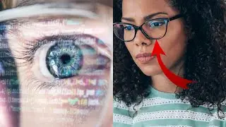 Top 5 Best Blue Light Blocking Glasses 2024