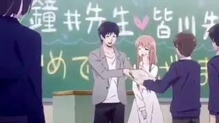 Kuzu No Honkai|Brilliant or Garbage