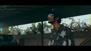 Skate Life Chronicles: Shredding Streets with iPhone Cinematography 🛹📱