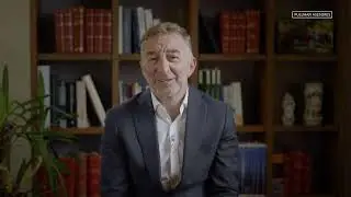 Pullman asesores - vídeo 1 nuestra historia y nuestros valores