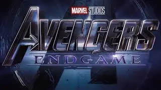 Мстители: Финал / Avengers: Endgame (2019) | Трейлер