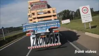 sonho de muleke!!!